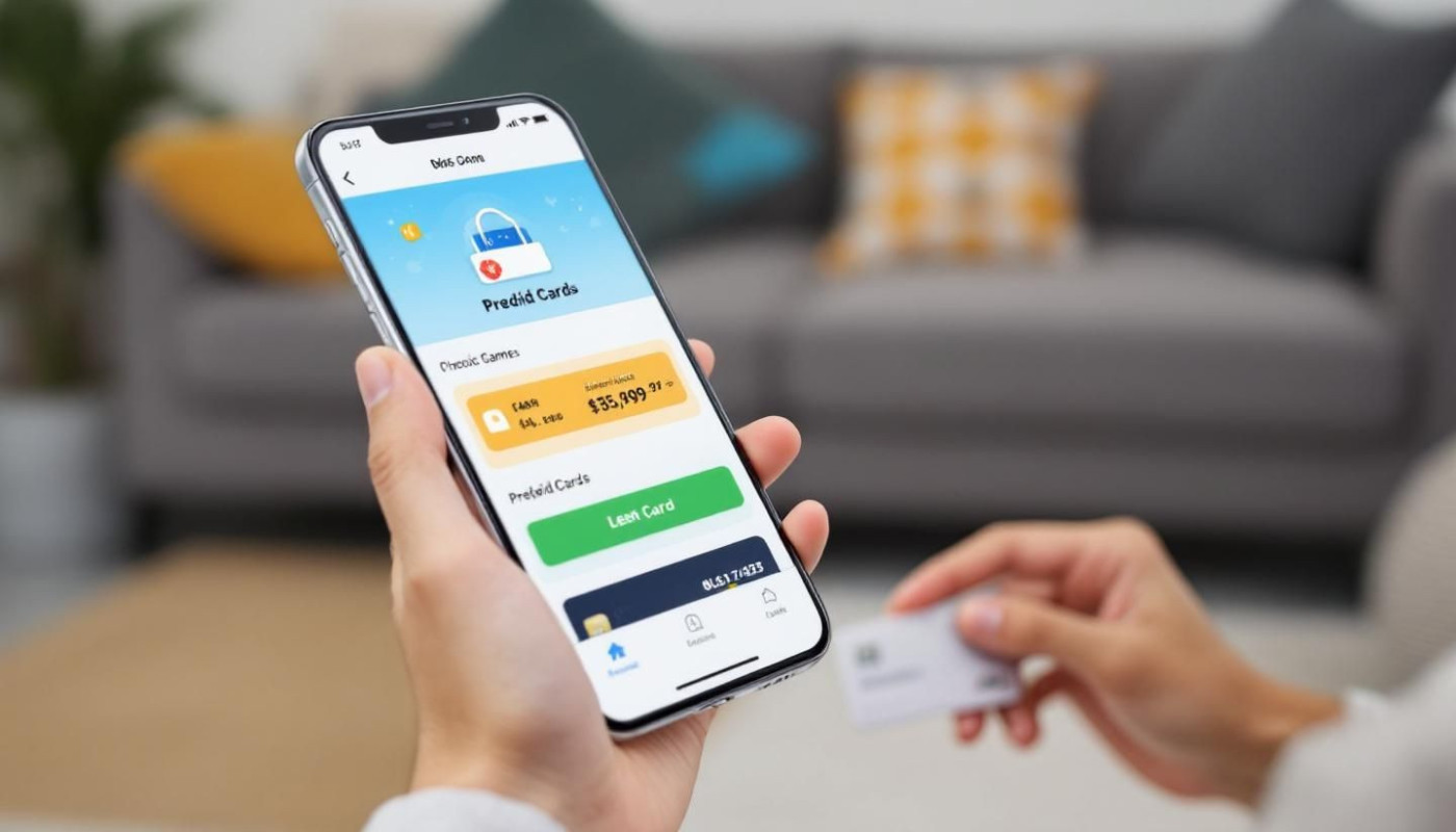 Come acquistare giochi e carte prepagate con il piano telefonico?