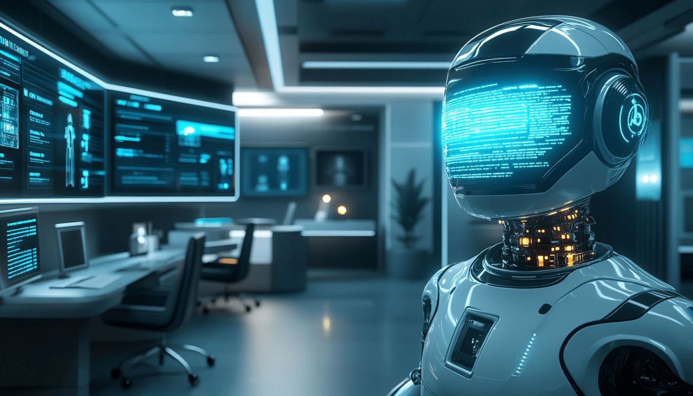 Come i chatbot trasformano il servizio clienti moderno?
